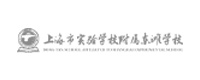 詩敏家具案例