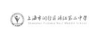 詩敏家具案例