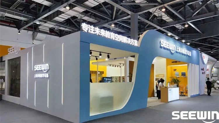 南昌展